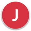 James